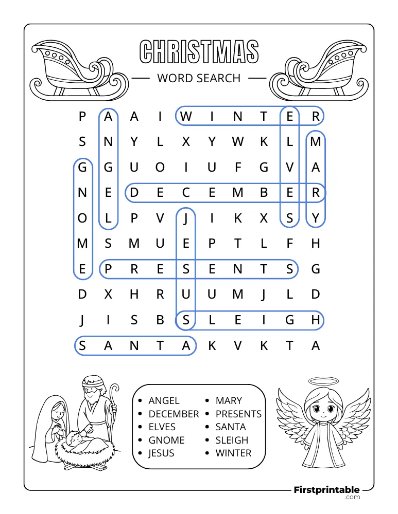 Easy 03 Answer Key