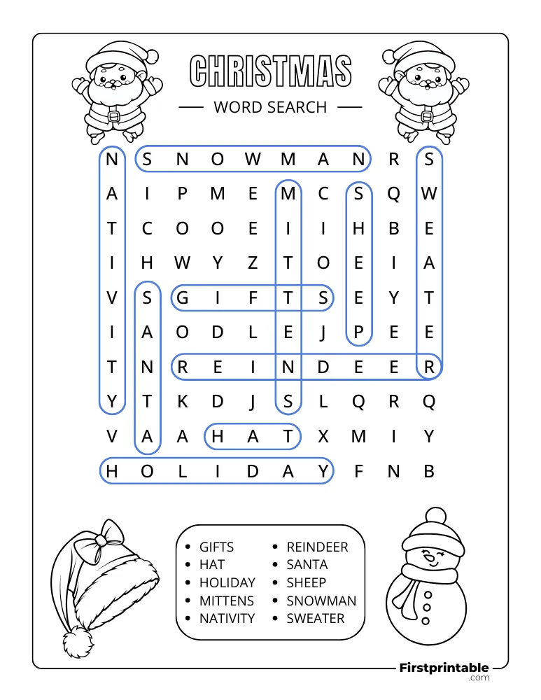 Easy 04 Answer Key
