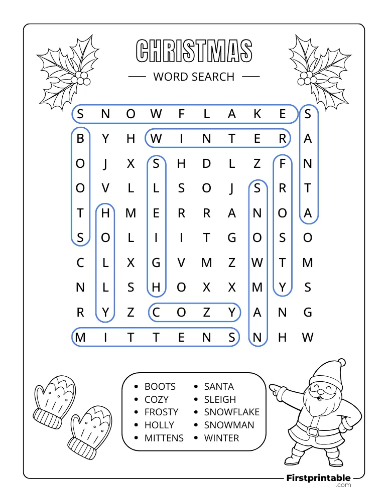 Easy 05 Answer Key