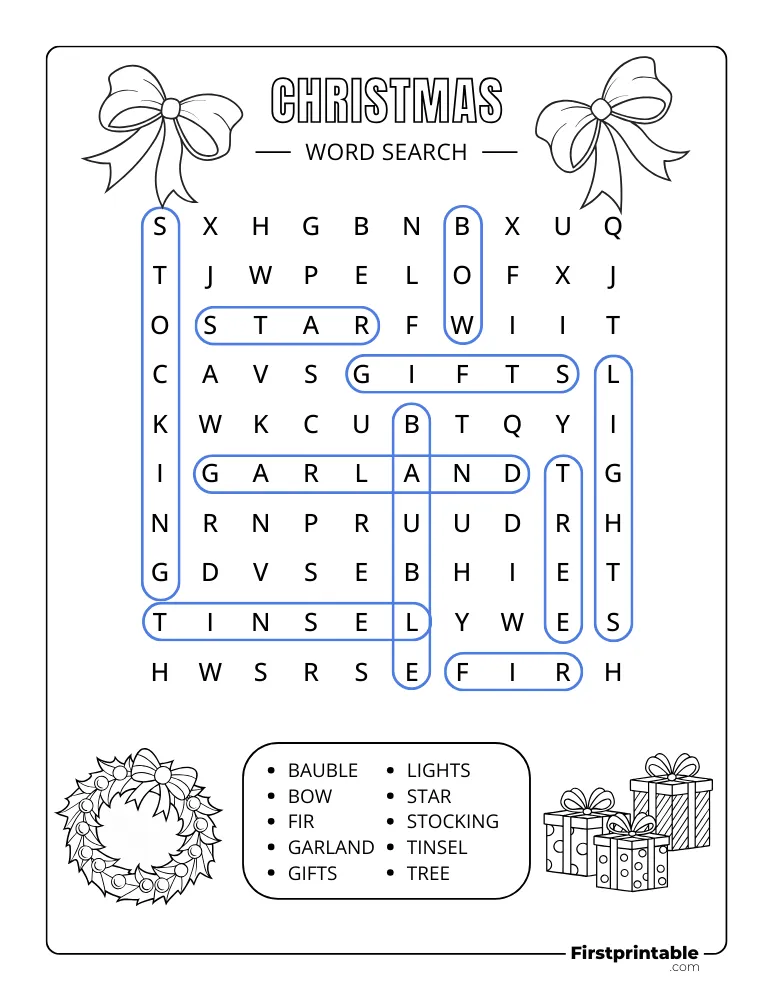 Easy 06 Answer Key
