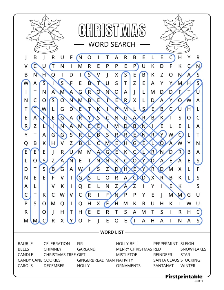 Hard 01 Answer Key