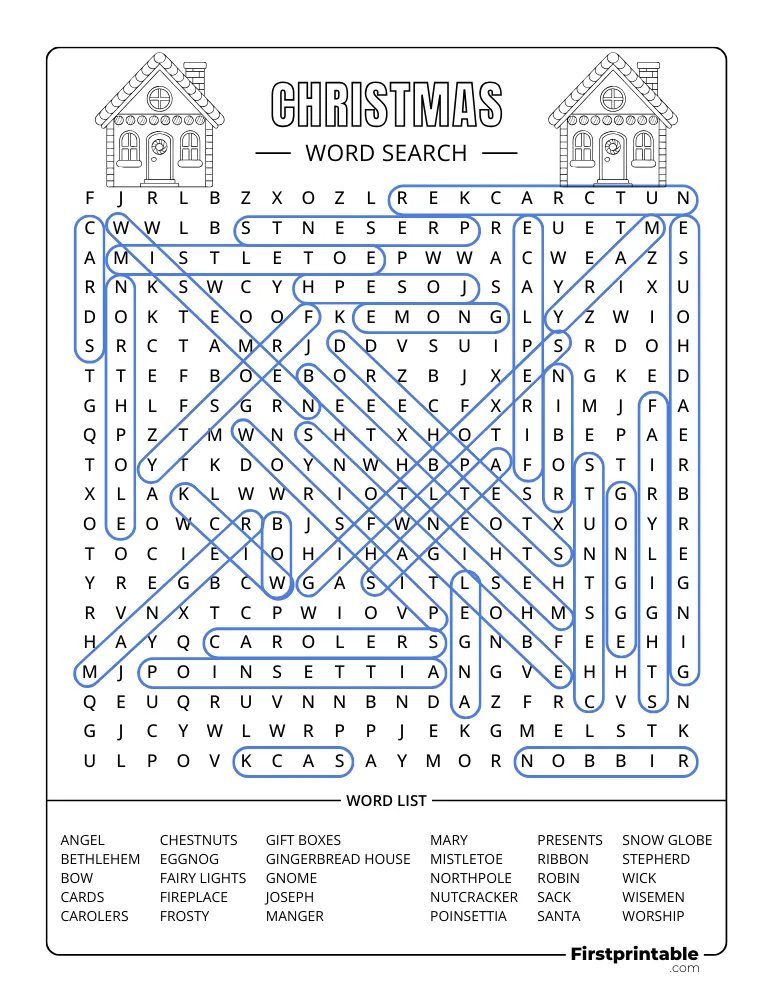 Hard 02 Answer Key