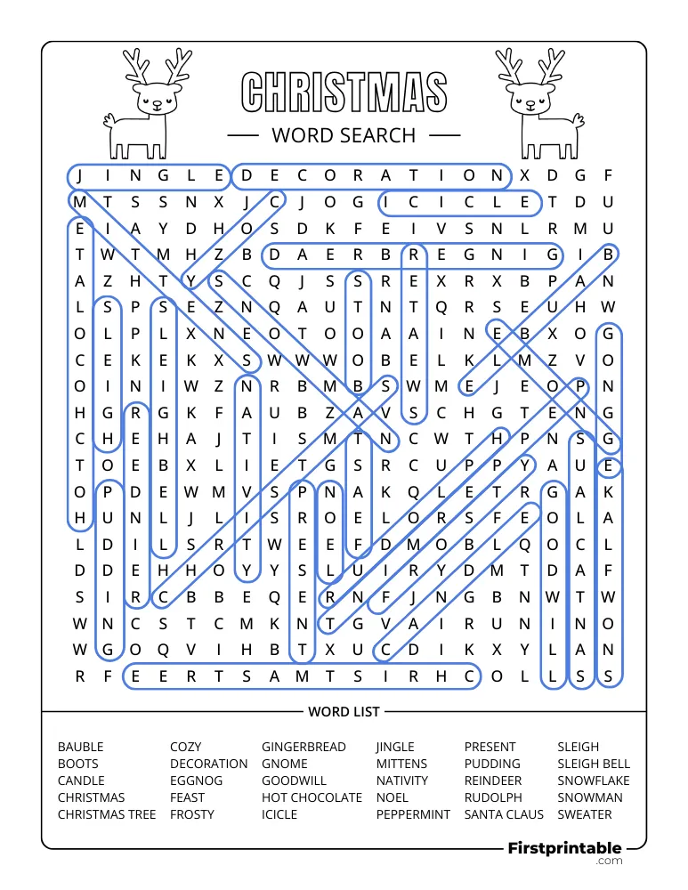 Hard 03 Answer Key