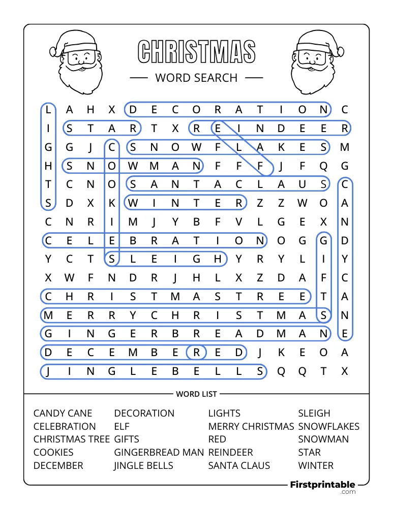 Medium 01 Answer Key
