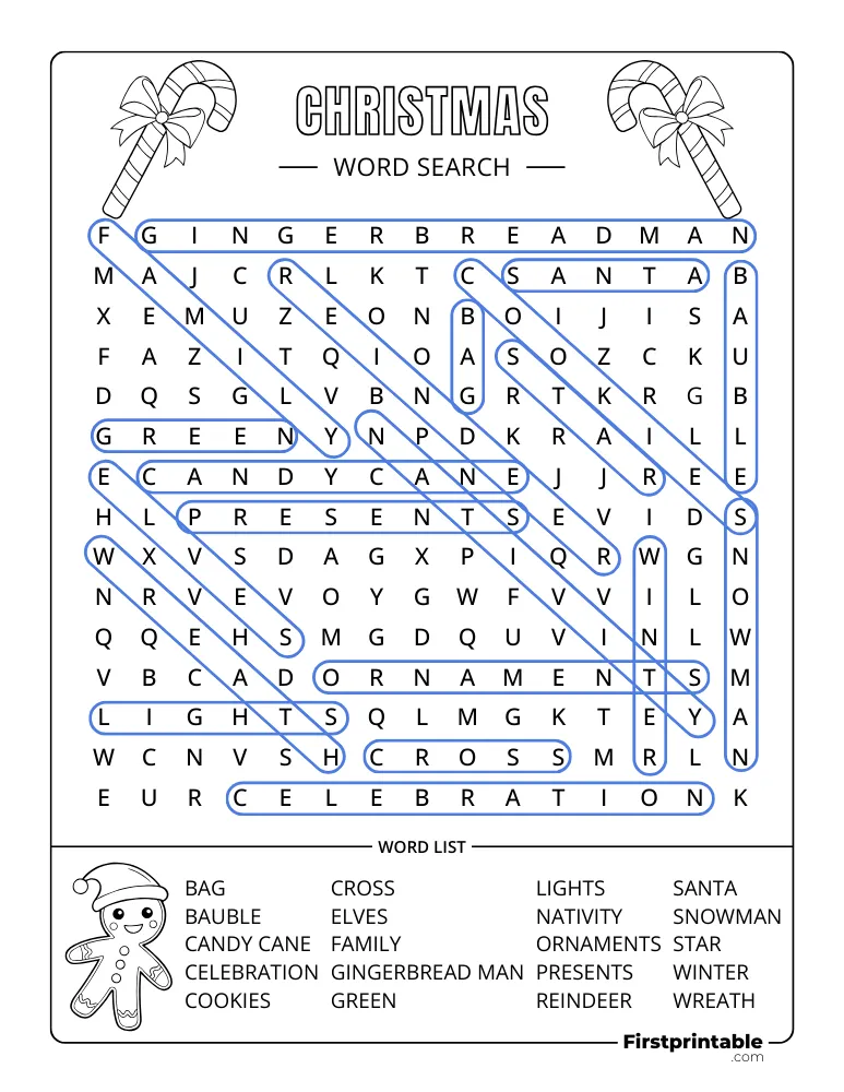 Medium 02 Answer Key