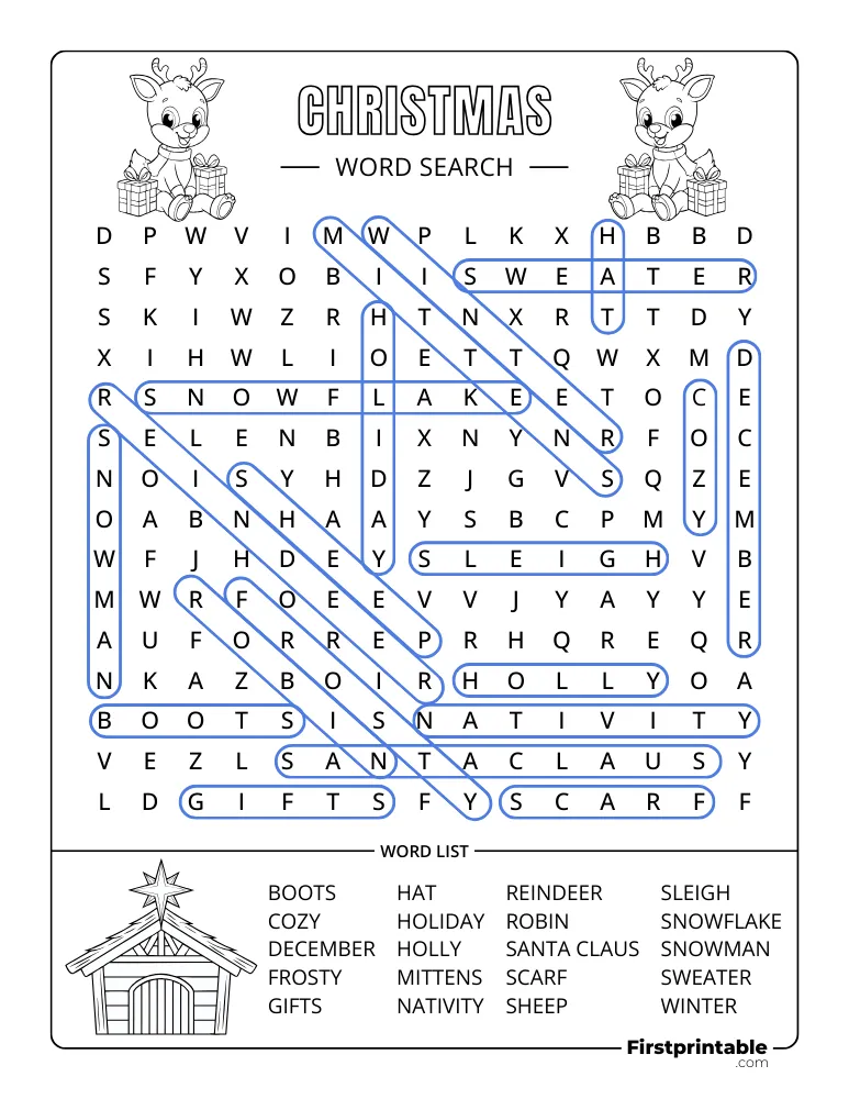 Medium 03 Answer Key