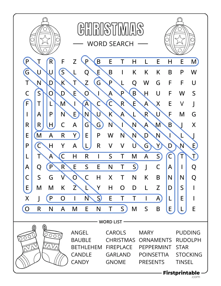 Medium 04 Answer Key