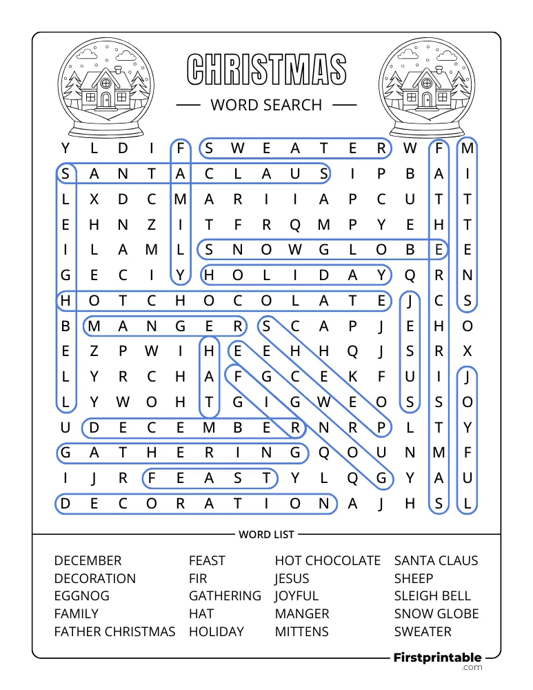 Medium 05 Answer Key