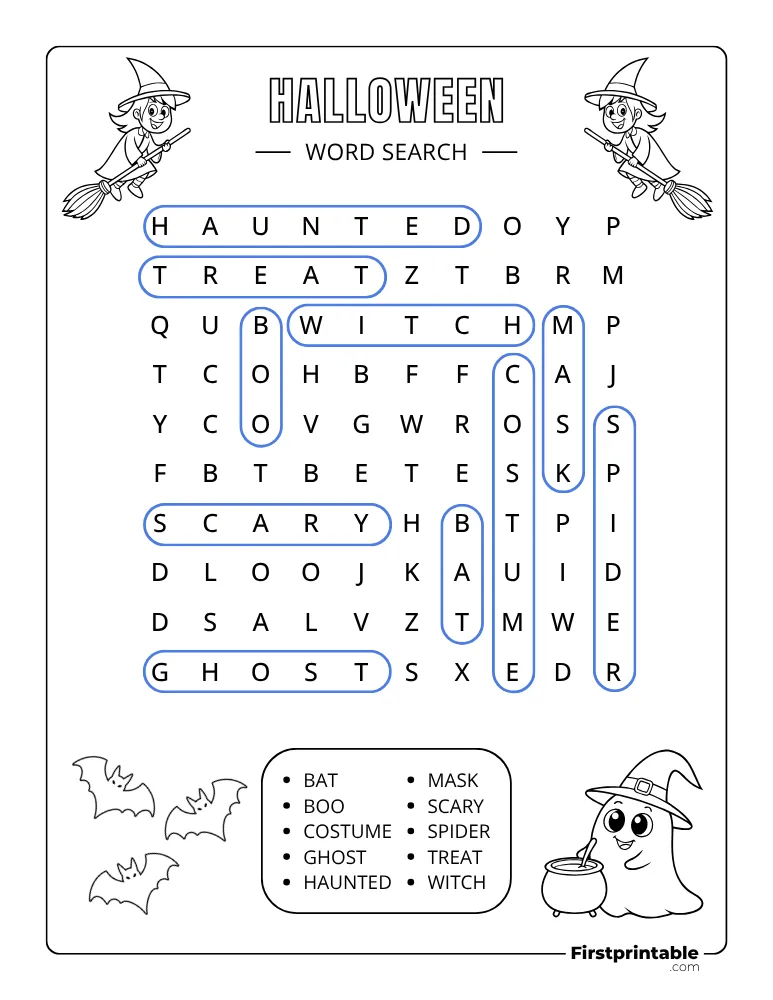 Easy 01 Answer Key