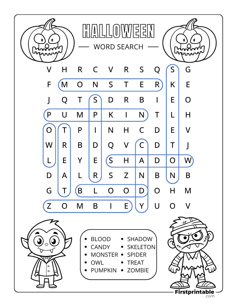 Easy 02 Answer Key