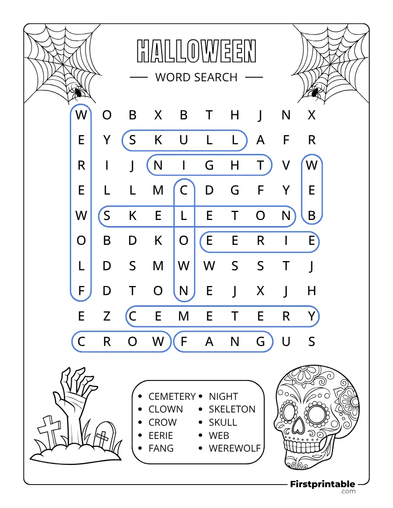 Easy 03 Answer Key