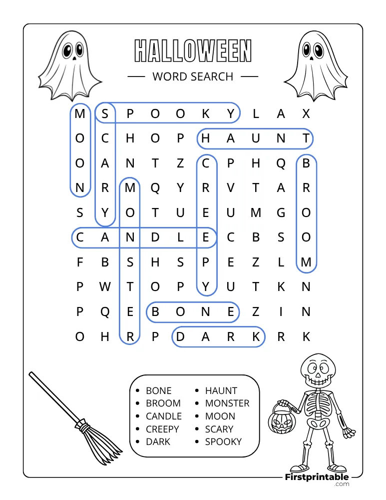 Easy 04 Answer Key