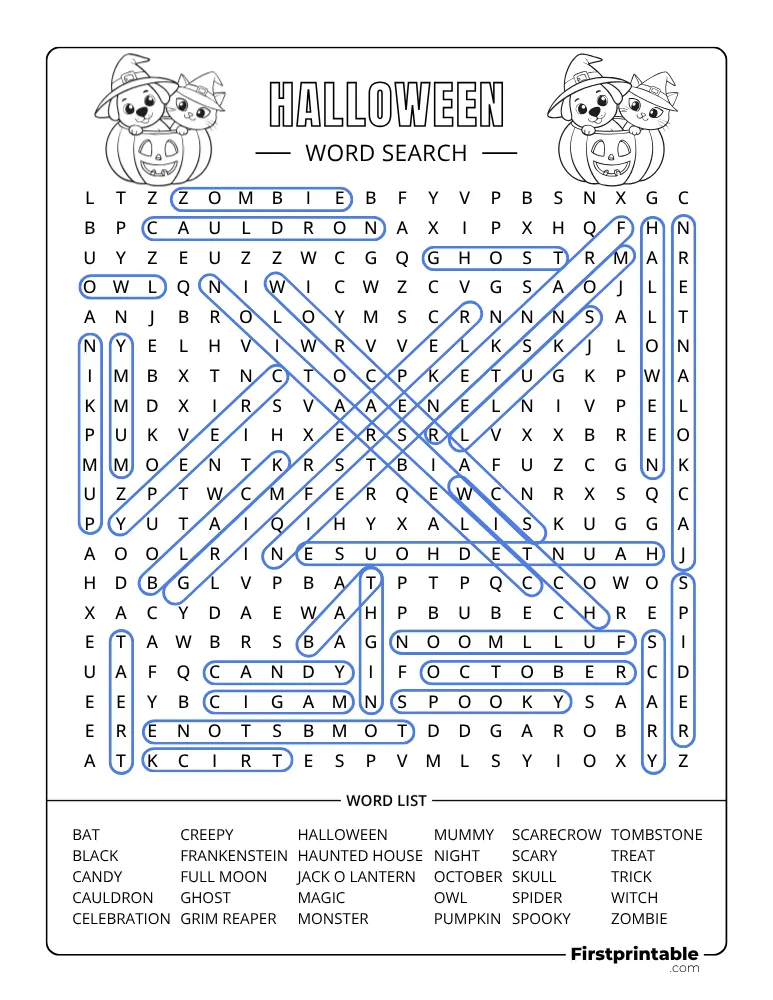Hard 01 Answer Key