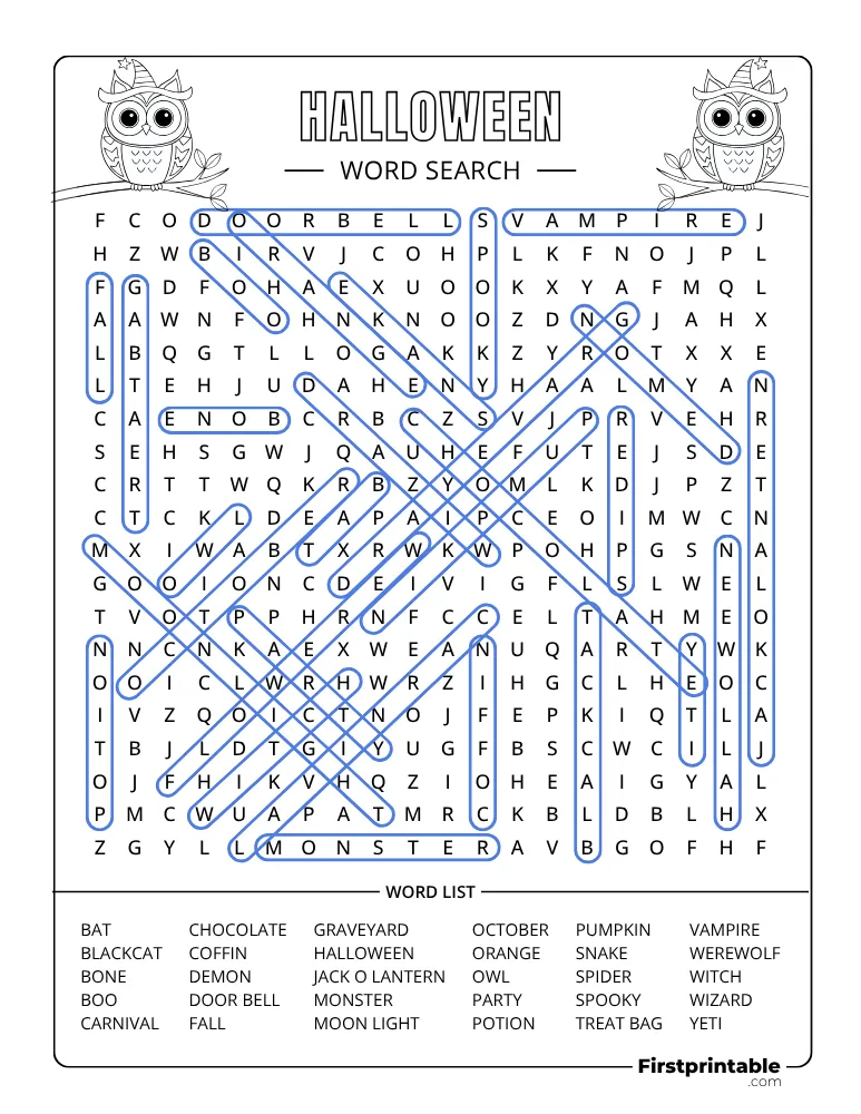 Hard 02 Answer Key