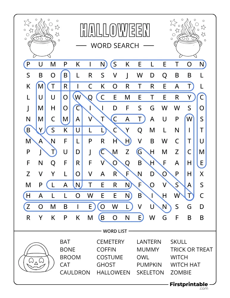 Medium 01 Answer Key