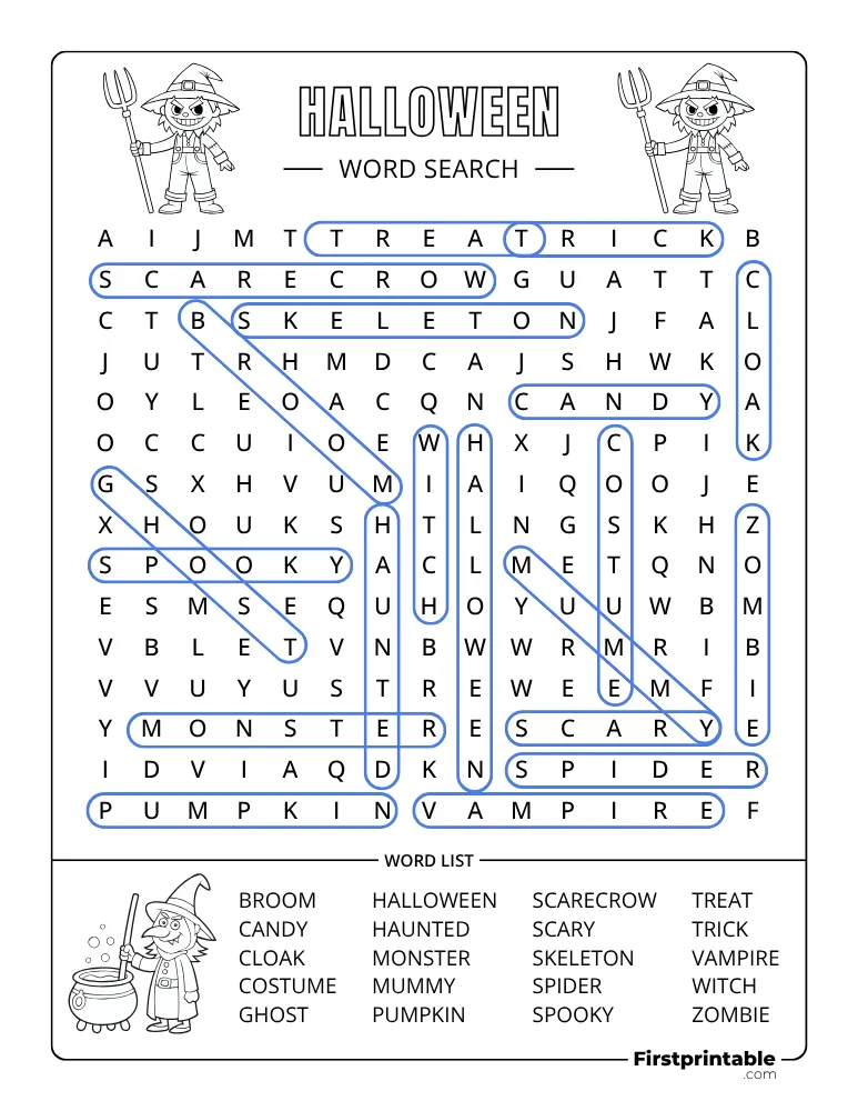 Medium 02 Answer Key