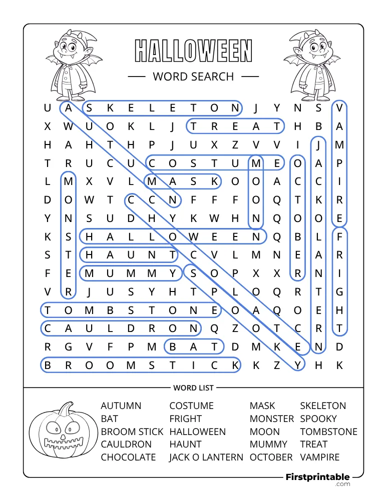 Medium 03 Answer Key