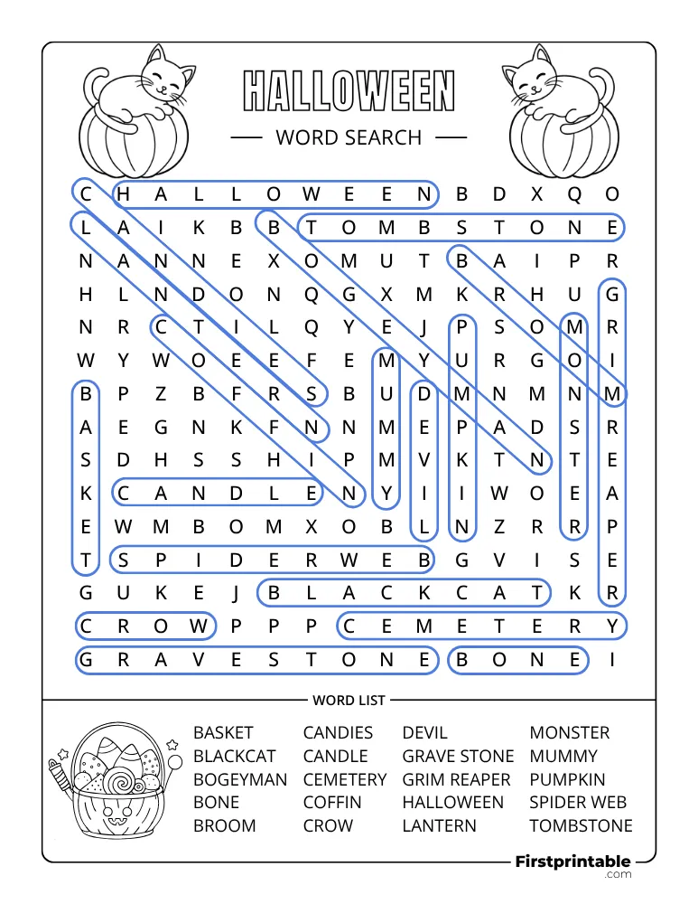 Medium 04 Answer Key