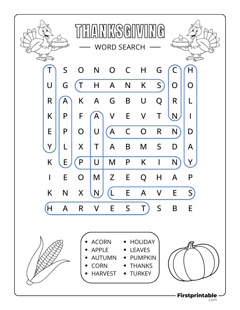 Easy 01 Answer Key