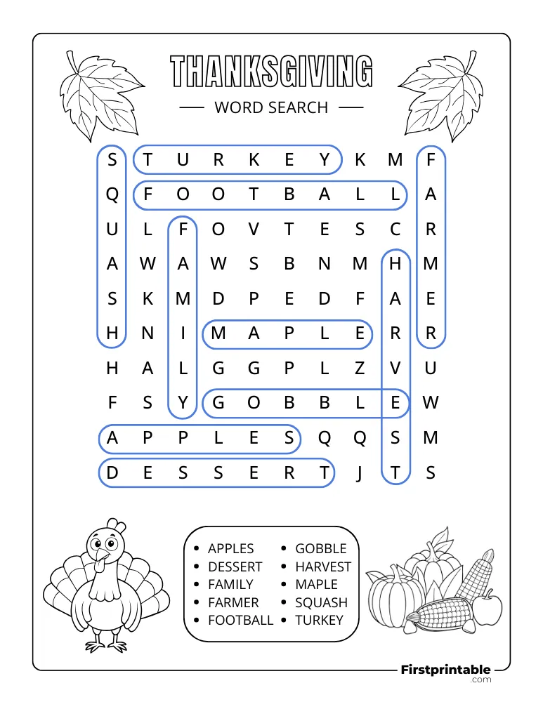 Easy 02 Answer Key