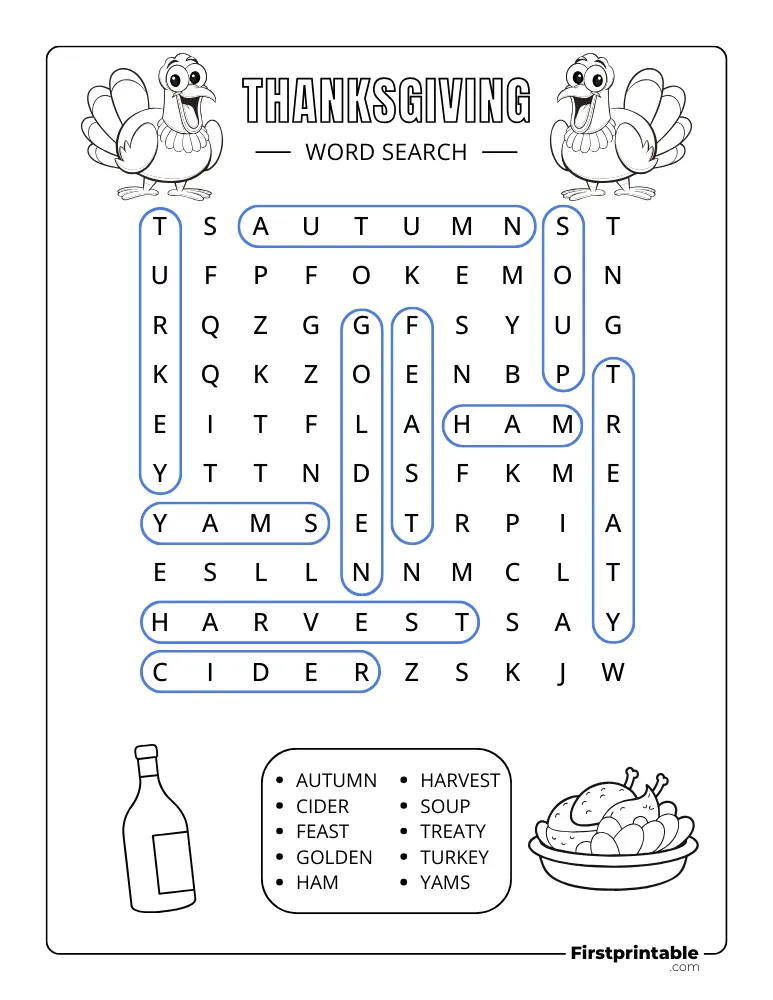 Easy 03 Answer Key