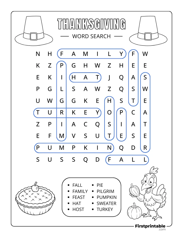 Easy 04 Answer Key