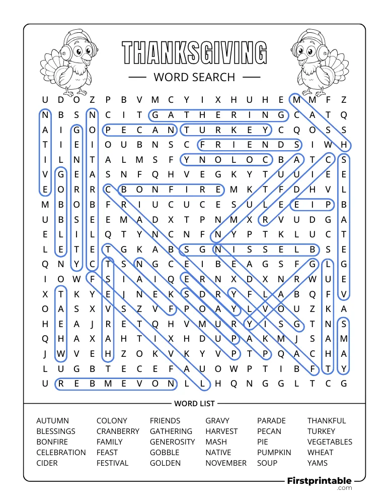 Hard 01 Answer Key