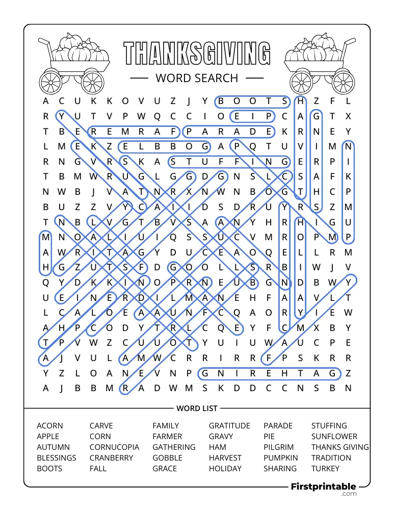 Hard 02 Answer Key