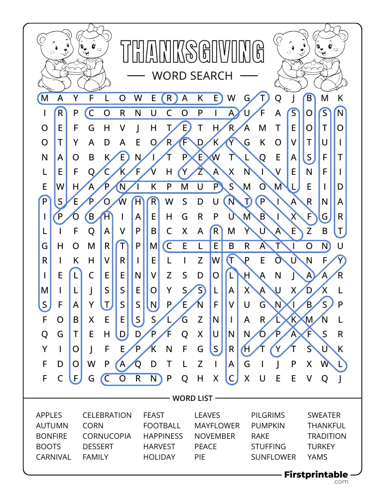 Hard 03 Answer Key