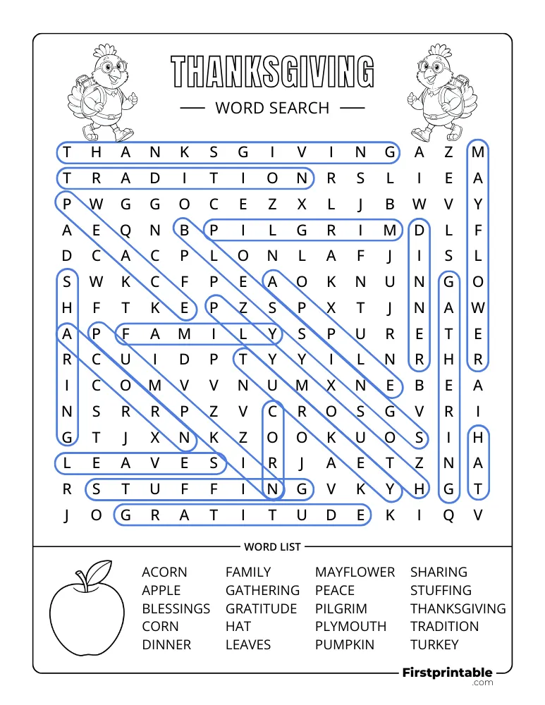 Medium 01 Answer Key