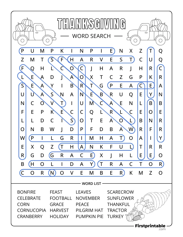 Medium 02 Answer Key