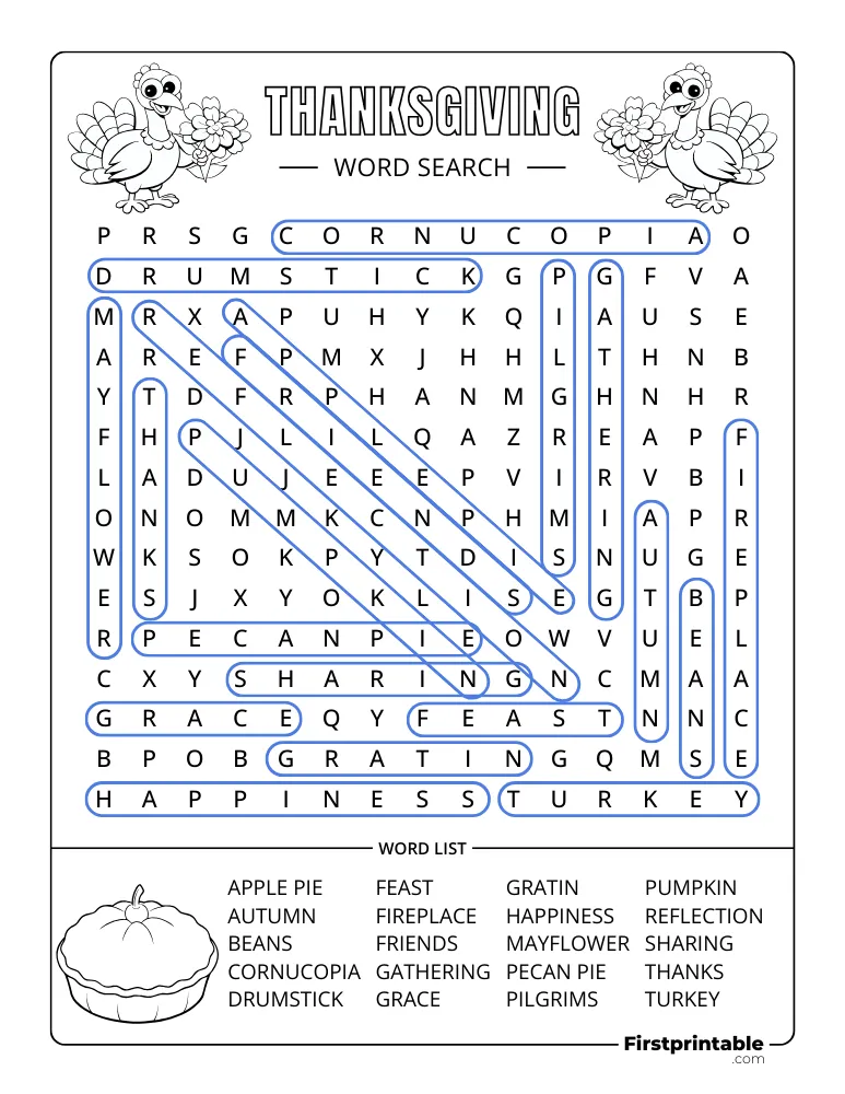 Medium 03 Answer Key