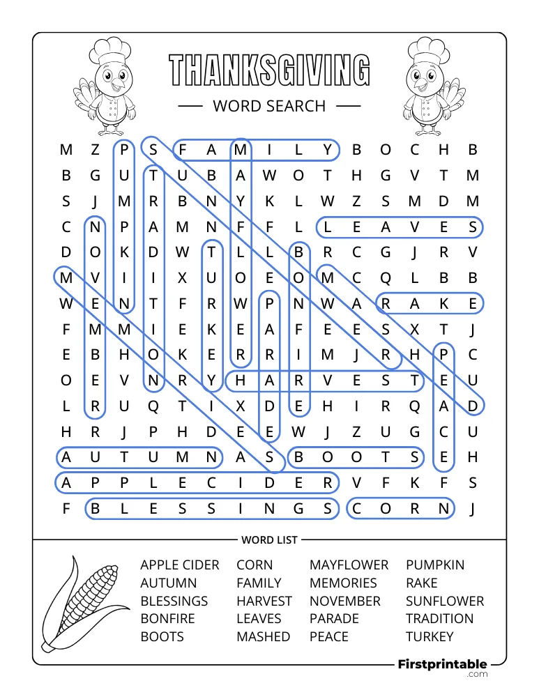Medium 04 Answer Key