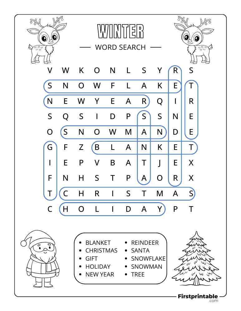 Easy 03 Answer Key