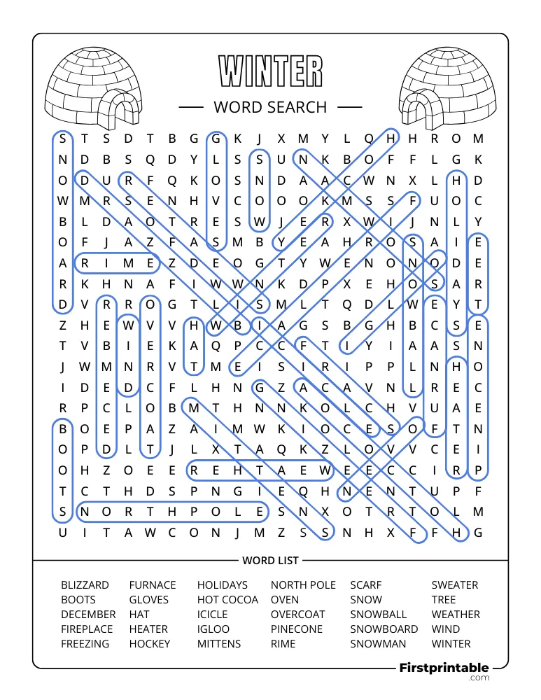 Hard 01 Answer Key