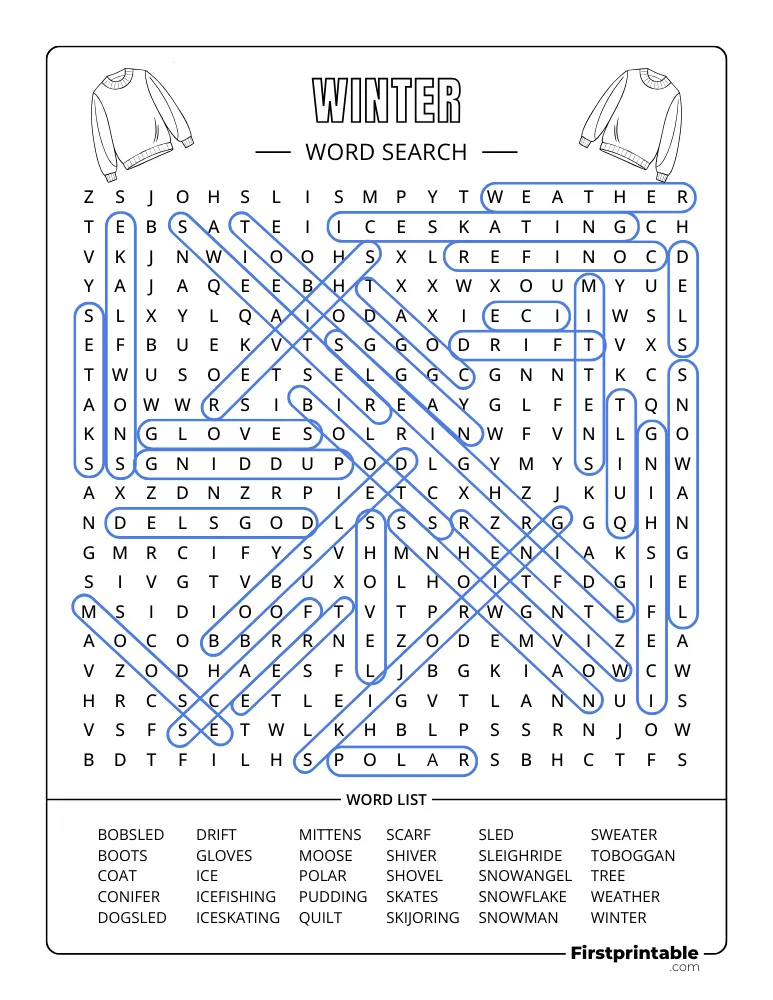 Hard 02 Answer Key