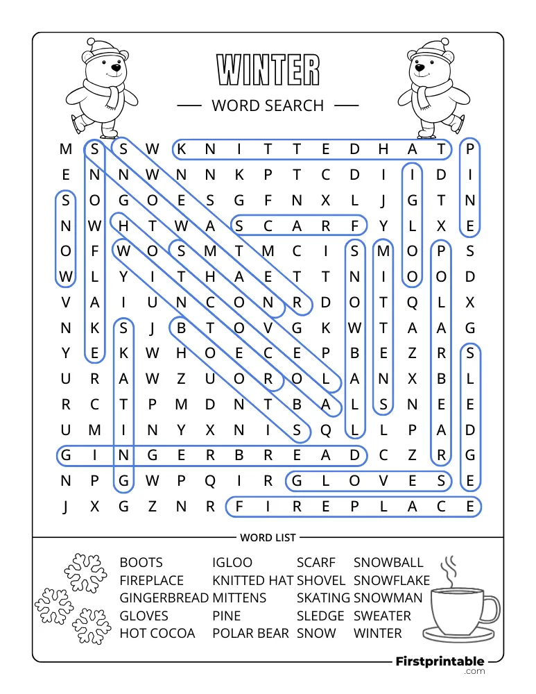 Medium 01 Answer Key