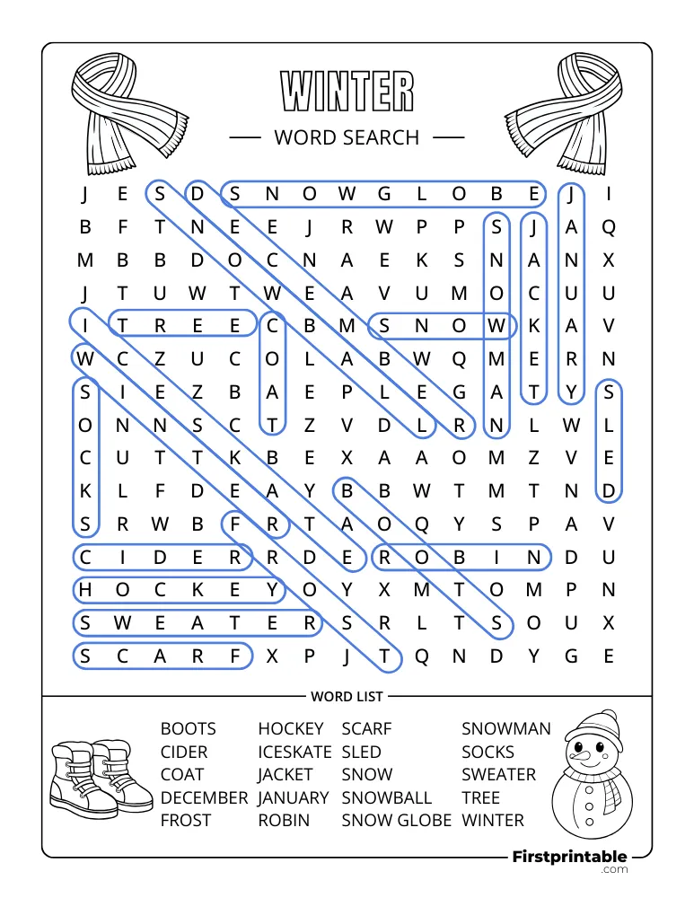 Medium 02 Answer Key