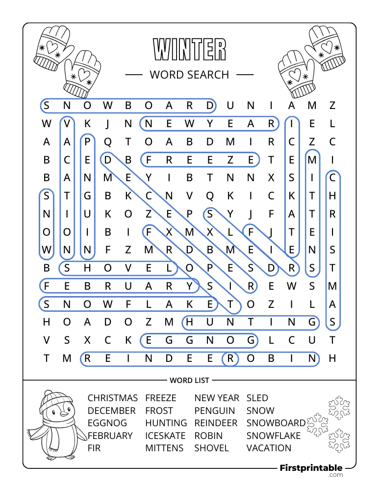 Medium 03 Answer Key