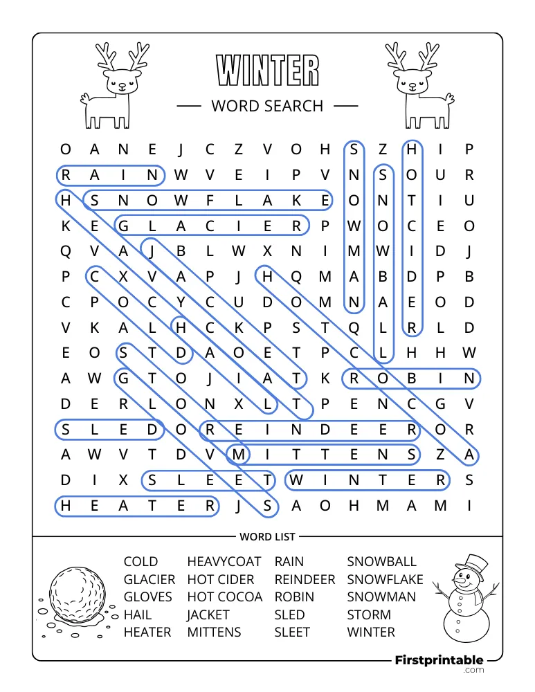 Medium 04 Answer Key