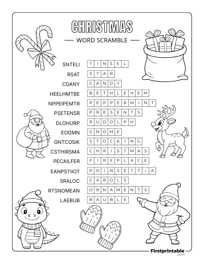 Medium 02 Answer Key