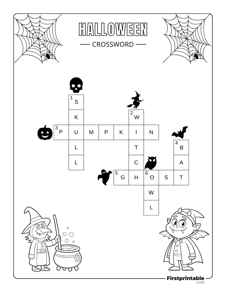 Easy 01 Answer Key