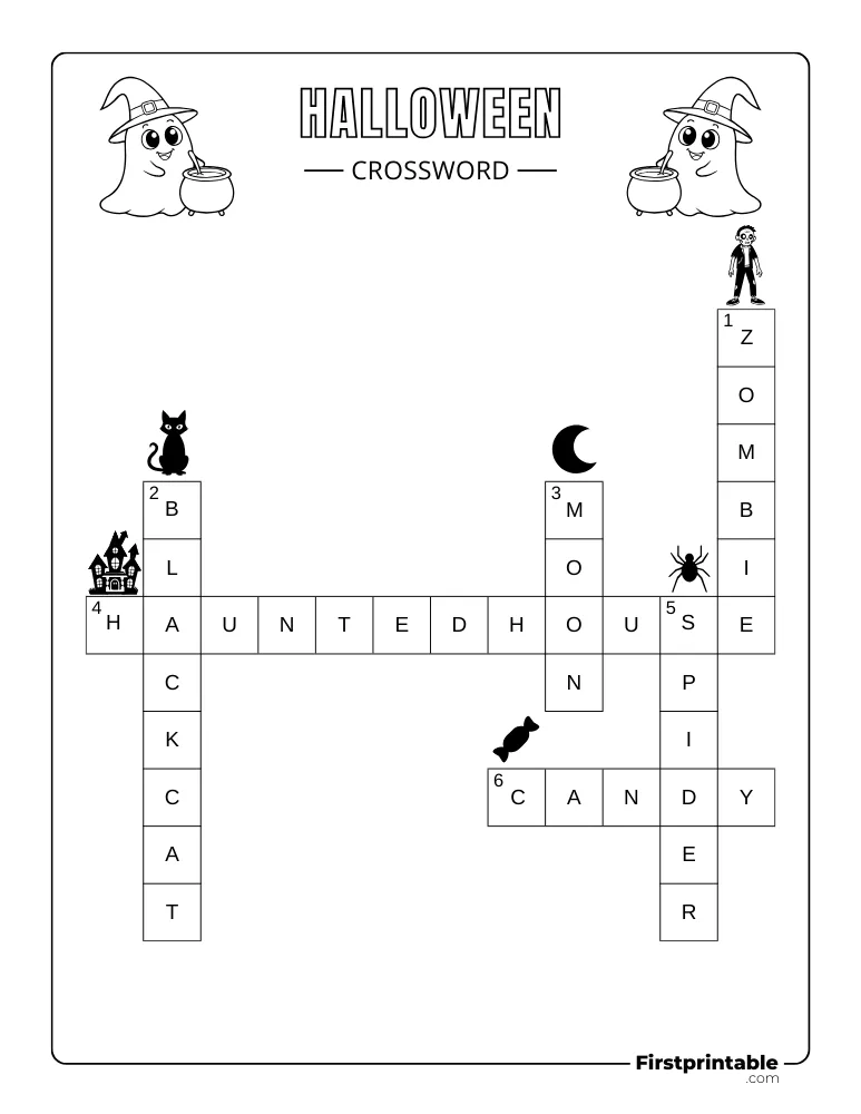 Easy 02 Answer Key