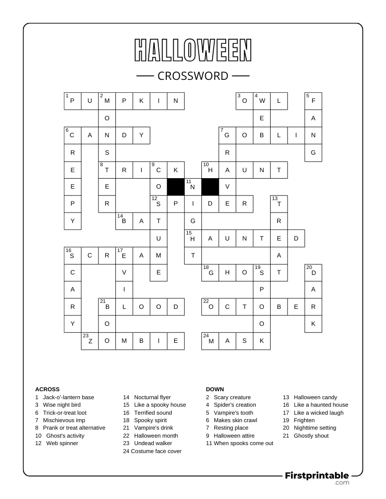 Hard 02 Answer Key