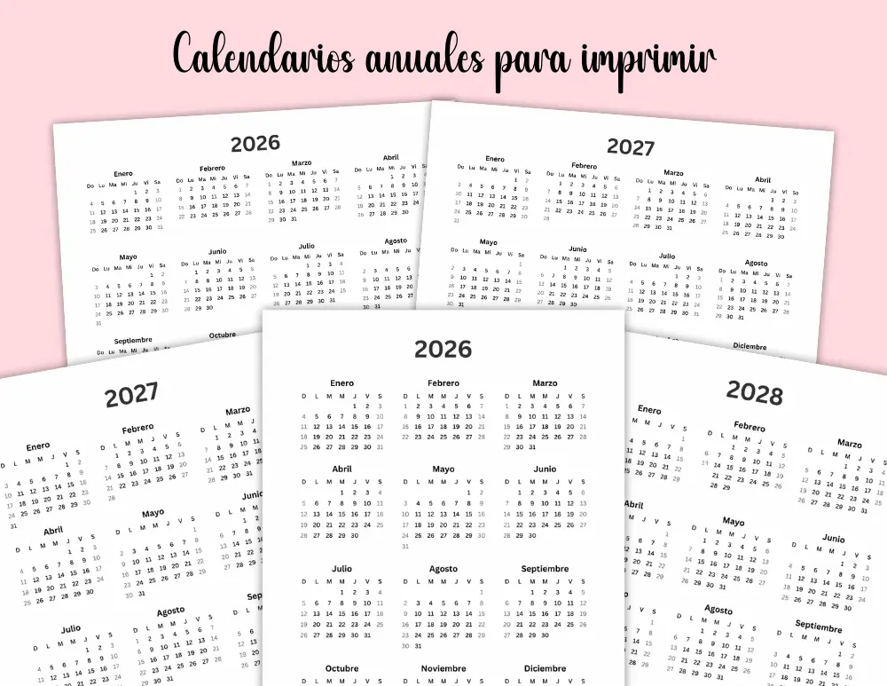 https://firstprintable.com/wp-content/uploads/2025/11/Calendarios-anuales-para-imprimir.webp https://firstprintable.com/wp-content/uploads/2025/11/Calendarios-anuales-para-imprimir.webp