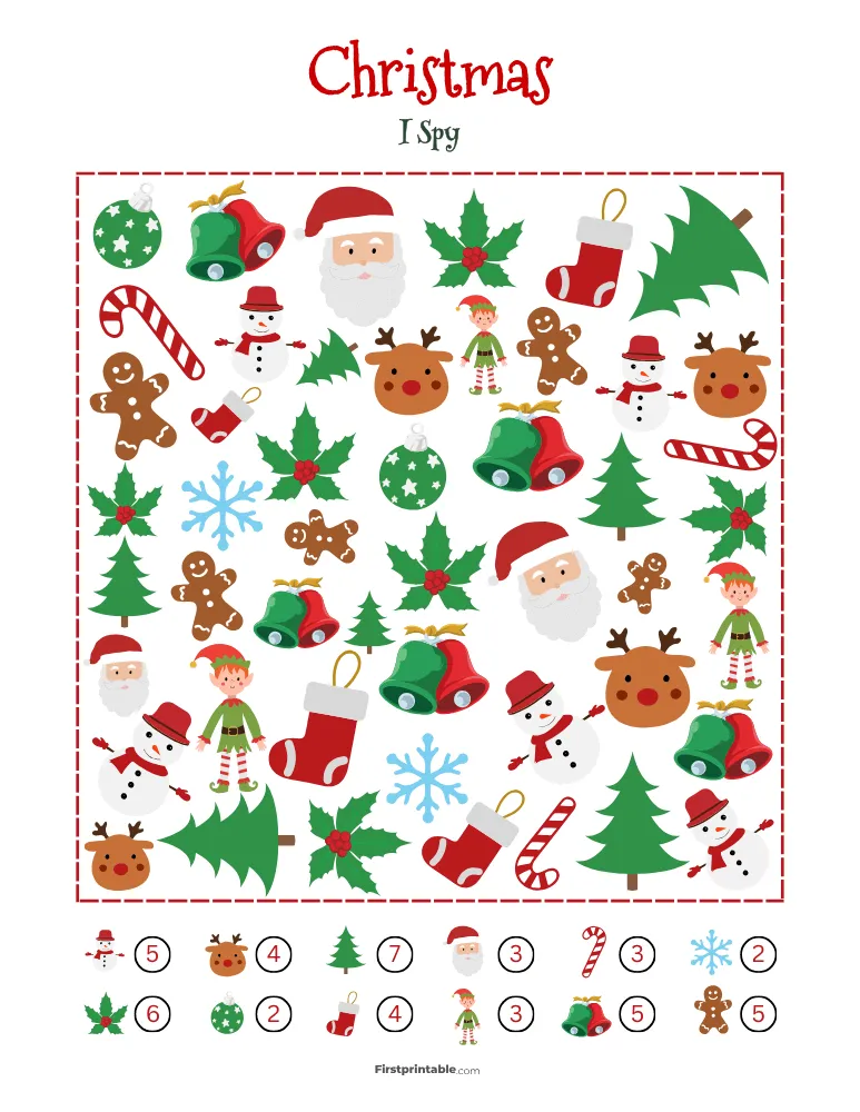 Medium 02 Answer Key