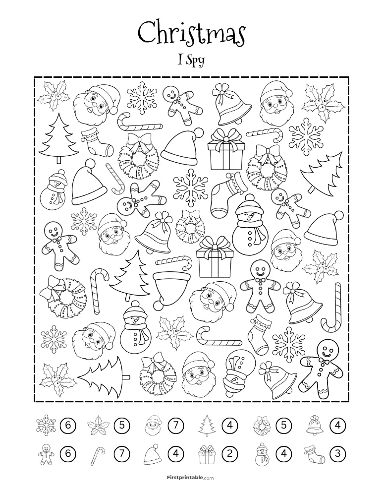 Medium 03 Answer Key