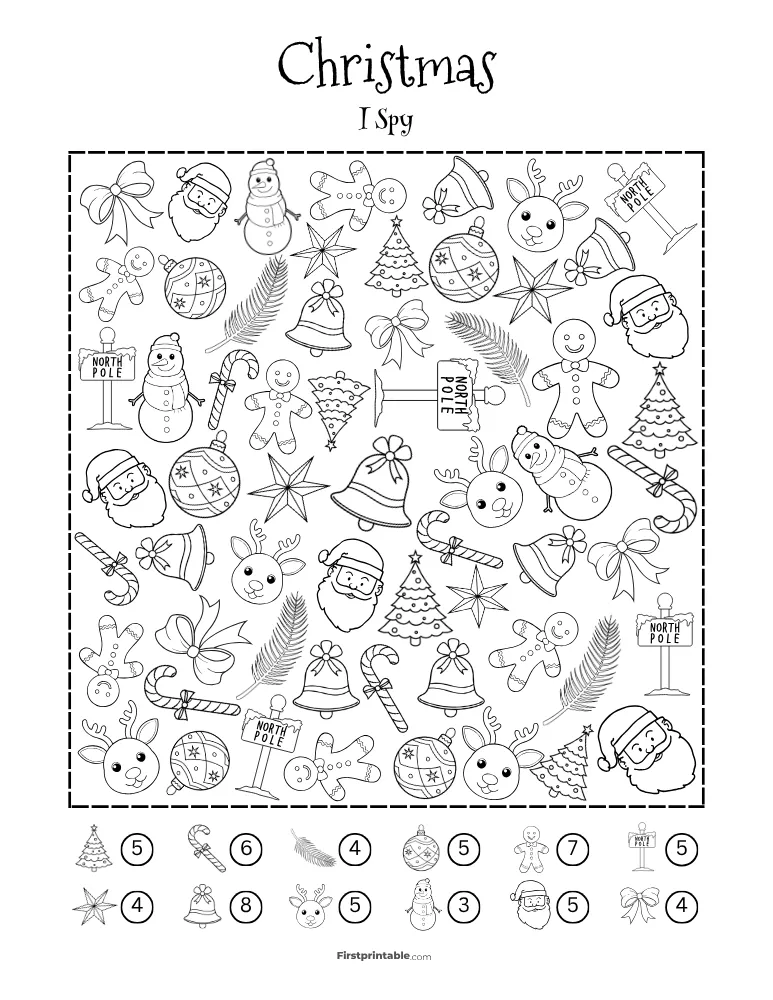 Medium 04 Answer Key