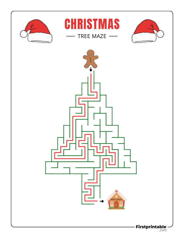 Medium 01 Answer Key