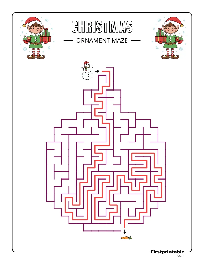 Medium 02 Answer Key